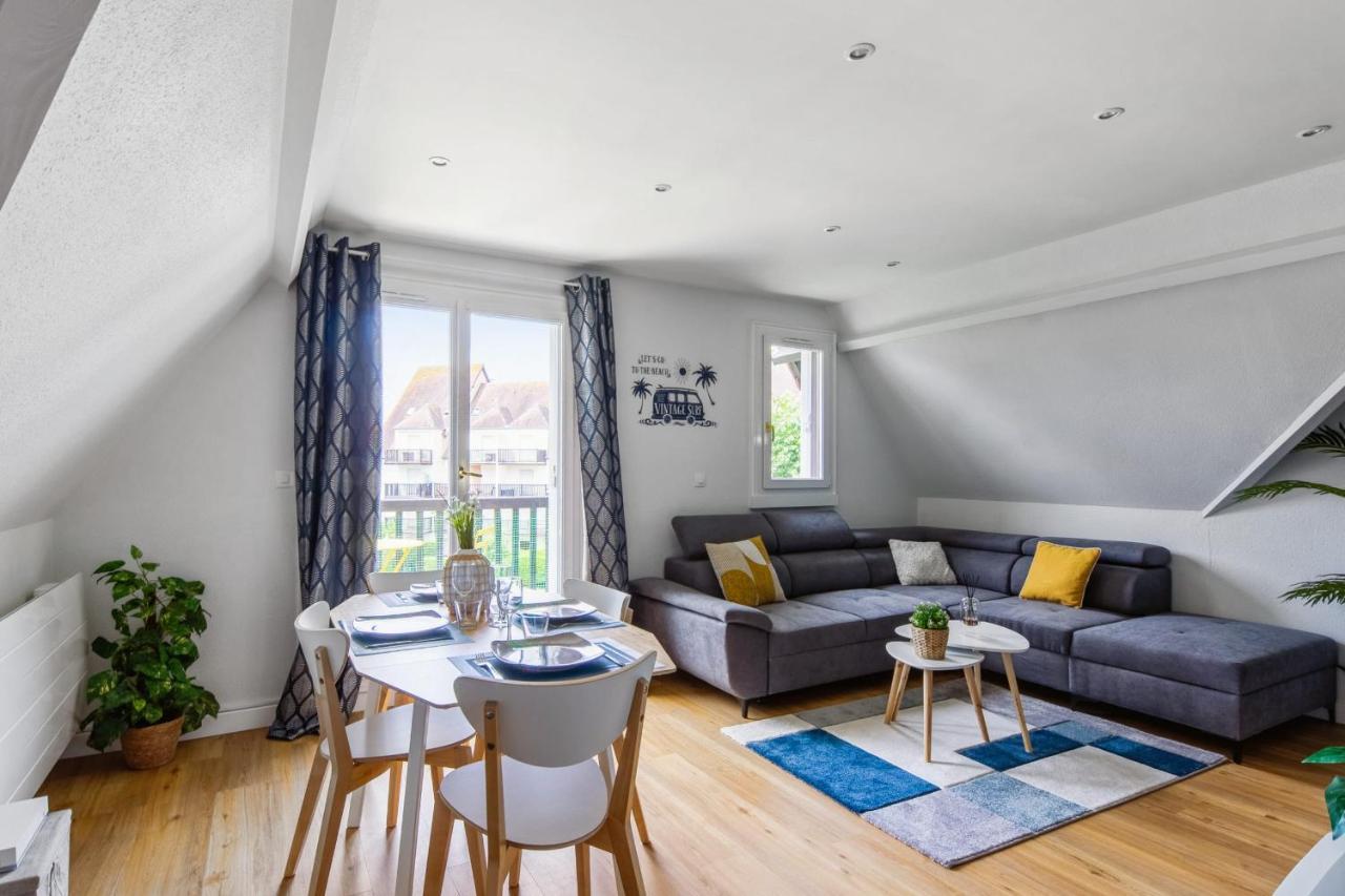 Apartment Duplex Palma - Welkeys *
