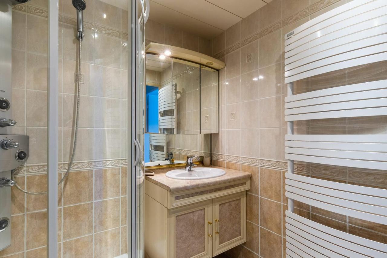 Duplex Palma - Welkeys Appartement